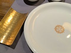 -隆荟•台州菜•粤菜