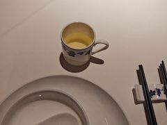 -炳胜品味(深圳万象城店（罗湖）)
