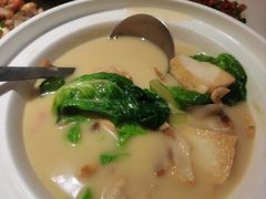 -楚禾宴·家宴(光谷大道店)