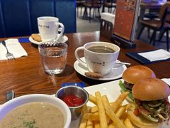 -bluefrog蓝蛙(新三里屯太古里店)