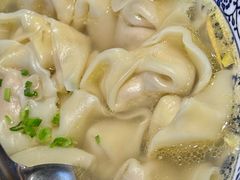 -得意楼蒸菜馆