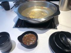 -潮发潮汕牛肉店(永庆坊店)