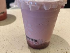 -开元商城(西旺店)