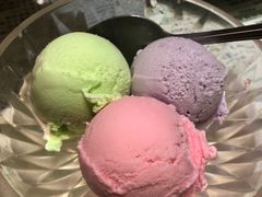 三色雪糕-仁信老铺(嘉信店)