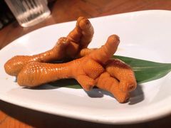-外婆家(西红门荟聚购物中心店)