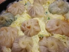-有家生煎(三里屯店)