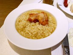 -和平馆·地道港澳茶餐厅(西门口店)