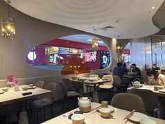 -淮湘小厨(N次方艺创店)