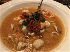 -万豪中餐厅·粤菜·北京粤财JW万豪酒店
