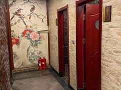 -古莲·影院足道·按摩SPA(水上温泉店)