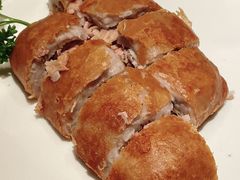 -莆田餐厅PUTIEN(西安万象天地店)