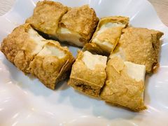 -兄弟深夜豆浆