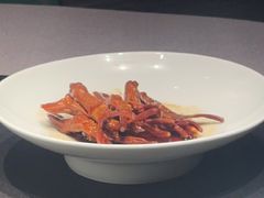 -玖味(老工人西路店)