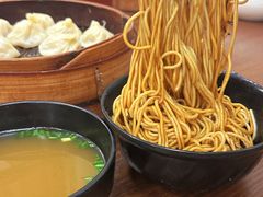 -万寿斋(山阴路店)