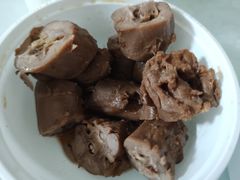 -一心一味(上梅林店)