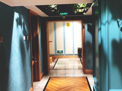 -龙福成肥牛火锅(文昌店)