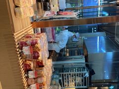 -西村叔叔的店·面包·甜品·蛋糕(清河万象汇店)