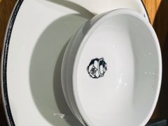 -太二酸菜鱼(石家庄万象城店)