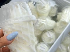 -金鹰(江宁店)
