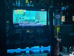 -乐潮汇时尚量贩式KTV(嘉业国际城购物中心店)