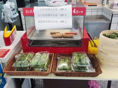 -老盛昌(聚丰园店)