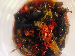 -成都驻京办餐厅(蜀都宾馆店)