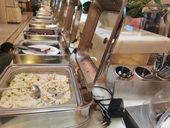 -白金汉爵大酒店·中餐厅(相城店)