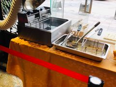 -台山颐和温泉城