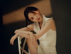 -瞳摄影写真旗舰店