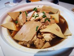 -龙猫意杯花园餐厅(芙蓉湖店)