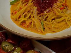 -Pennehut畔尼意面(合肥万象城店)