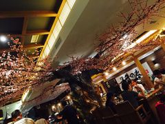 -黑牛の店·和牛烧肉(大悦城店)