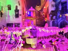 -华谊兄弟（长沙）电影小镇