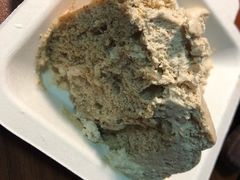 -布歌东京(德基BHG店)
