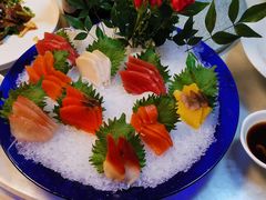-红杏酒家·地道川菜(一品天下店)