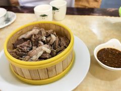 -老纳家羊肉馆(总店)