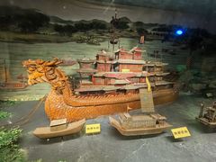 -康百万庄园