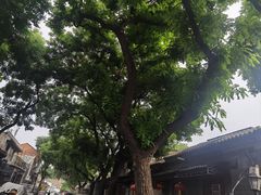 -恭王府博物馆