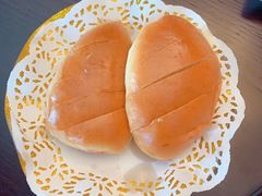 -斯琴阿妈蒙古餐厅(新城店)