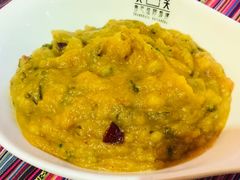 老奶洋芋-香巴拉云南餐厅(华莱坞店)