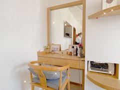 -不凡脑禅境·养生·舒压调理SPA(华发世纪城店)