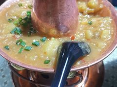 -蜗牛小馆醉乡民谣云南菜(惠新西里店)