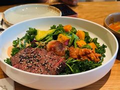 -Bco豆库(苏州中心店)