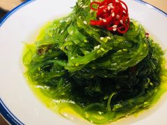 -弄堂里(万联城店)