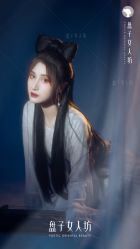 -盘子女人坊生日照·摄影馆(浦东店)