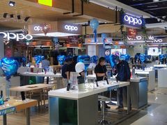 -苏宁易购(Suning Pro北京回龙观店)