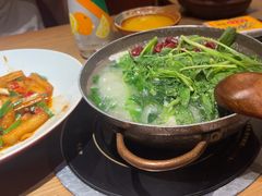 -吃饭皇帝大(合生汇店)