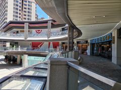 -大鹏佳兆业广场