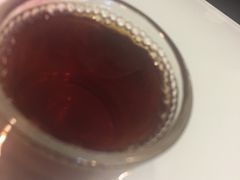 -胖子菜馆(隆昌路店)