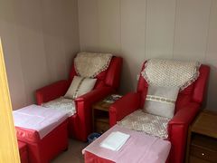 -敬亭盲人保健按摩(大连西路店)